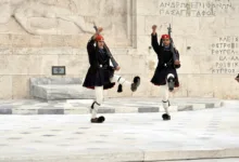 Wachwechsel im Krypto-Markt: Institutionen setzen auf Wachstum