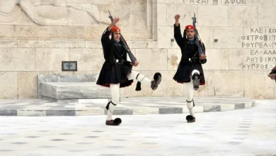 Wachwechsel im Krypto-Markt: Institutionen setzen auf Wachstum