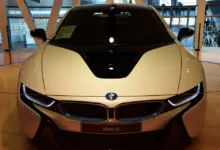 Franklin Templeton hebt Solana mit neuem ETF hervor