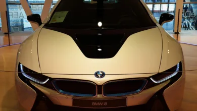 Franklin Templeton hebt Solana mit neuem ETF hervor