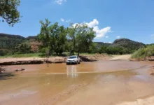 Bitcoin zeigt sich festgefahren: Was bedeutet das für Anleger?