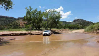 Bitcoin zeigt sich festgefahren: Was bedeutet das für Anleger?