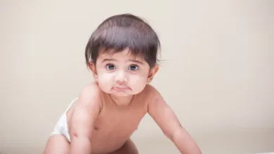 Cardano im Jahr 2026: Marktdruck und Anlegerängste in Sicht