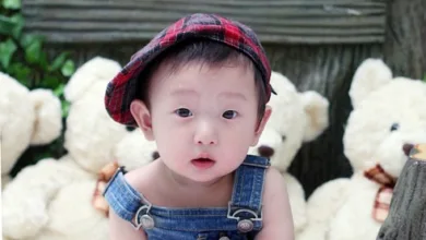 Südkorea führt Haftungsgesetze für Krypto-Börsen ein