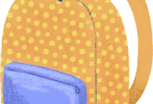 Polkadot zeigt bemerkenswerten Kursanstieg im Krypto-Markt