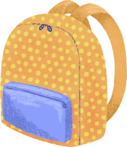 Polkadot zeigt bemerkenswerten Kursanstieg im Krypto-Markt