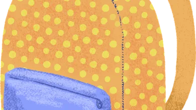 Polkadot zeigt bemerkenswerten Kursanstieg im Krypto-Markt