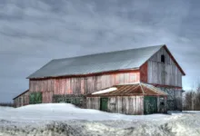 Bitcoin leidet unter stabilen Zinsen der US-Notenbank