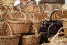 Klarna bringt Krypto-Wallet für Jedermann auf den Markt