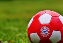 Strategische Allianz: Crypto.com und 21Shares stärken CRO