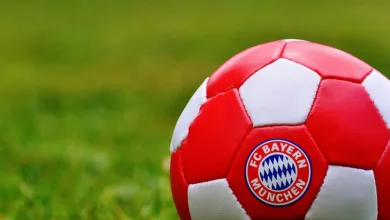 Strategische Allianz: Crypto.com und 21Shares stärken CRO