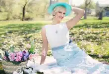 Krypto im Umbruch: Der Wandel von Werten und Nutzern