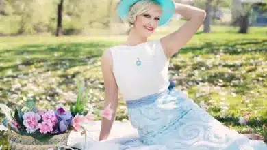 Krypto im Umbruch: Der Wandel von Werten und Nutzern