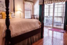 Krypto-Branche trauert um Senatorin Lummis Rückzug