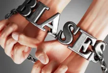 US-Banken beschränken Finanzdienstleistungen für Kryptowährungen