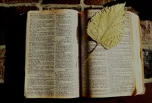 Kryptowährungen im Testament: Risiken und Lösungen für Erben