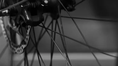 Itaú Unibanco: Bitcoin als Teil der Anlagestrategie entdecken