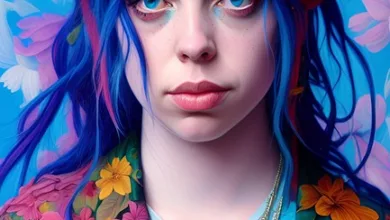 Trump Billionaires Club: Ein neues Spiel für Fans im Jahr 2023