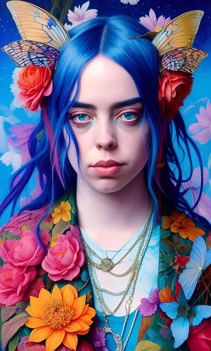 Trump Billionaires Club: Ein neues Spiel für Fans im Jahr 2023