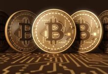 Bitcoin-Kurssturz: Analysten warnen vor neuen Risiken