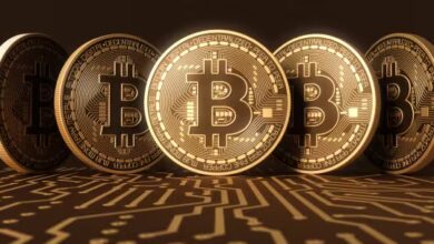 Bitcoin-Kurssturz: Analysten warnen vor neuen Risiken