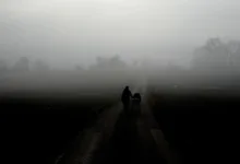 Bieler Krypto-Berater verschwindet mit 7 Millionen Franken