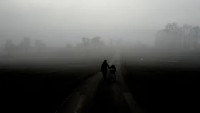 Bieler Krypto-Berater verschwindet mit 7 Millionen Franken