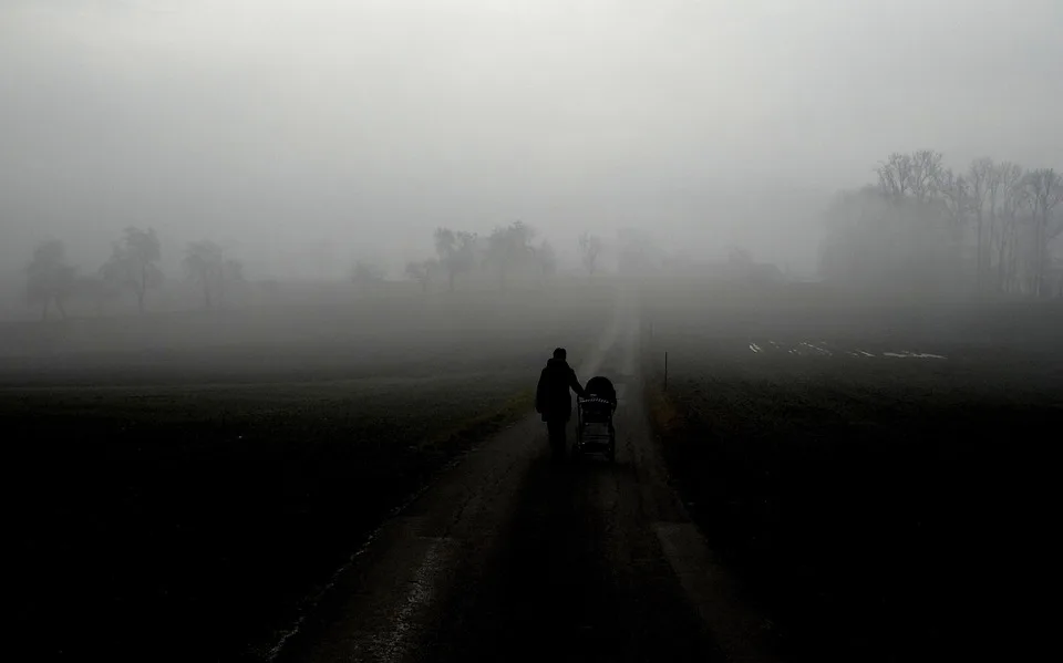 Bieler Krypto-Berater verschwindet mit 7 Millionen Franken