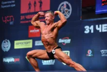 Krypto-Weihnachten: Gewinner und Verluste auf dem Markt