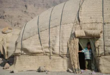 Iranische Wirtschaftskrise: Proteste und Bitcoin als Lösung