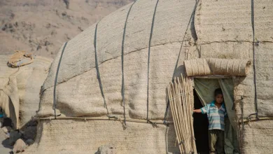 Iranische Wirtschaftskrise: Proteste und Bitcoin als Lösung