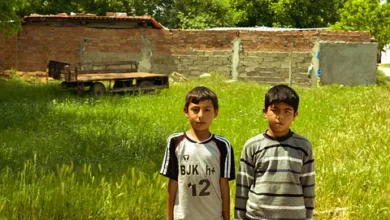 MicroStrategy: Stehen Bitcoin-Investitionen auf der Kippe?