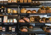 US-Sicherheitsagenda: Auswirkungen auf Krypto und Märkte