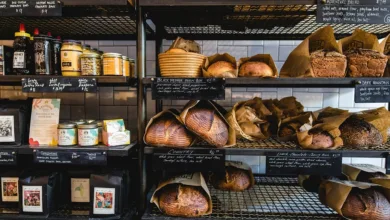 US-Sicherheitsagenda: Auswirkungen auf Krypto und Märkte