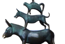 Bitcoin-Kurs bleibt im Fokus: 13-Prozent-Hürde bremst Käufer