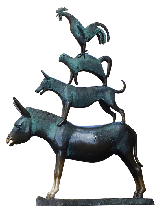 Bitcoin-Kurs bleibt im Fokus: 13-Prozent-Hürde bremst Käufer