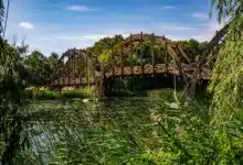 KIs Einfluss auf Bitcoin: Ardoino äußert Bedenken für 2026