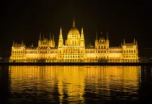 Prominente Krypto-Token: Hype oder langfristiger Wert?