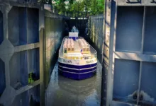 USX-Stabilitätskrise: Ein Weckruf für Investoren und Regulierer