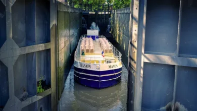 USX-Stabilitätskrise: Ein Weckruf für Investoren und Regulierer