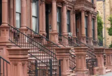 Kryptowährungs-ATMs: Betrugsrisiko in unserer Nachbarschaft