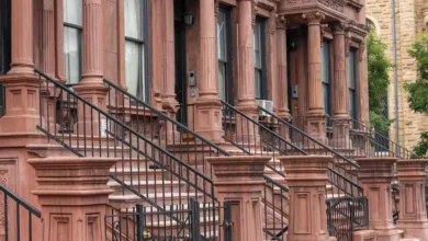 Kryptowährungs-ATMs: Betrugsrisiko in unserer Nachbarschaft