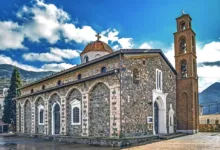 Aktienrückgang bei IREN: Investoren blicken auf Finanzierungschancen