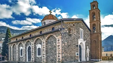 Aktienrückgang bei IREN: Investoren blicken auf Finanzierungschancen