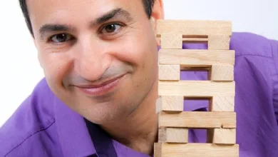 Krypto-ETFs im Fokus: Erfolge und Misserfolge im Jahr 2023