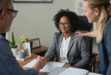 Strategie bleibt im Nasdaq 100: Krypto-Risiken im Blick