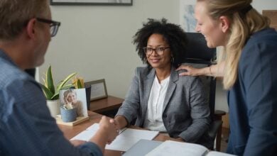 Strategie bleibt im Nasdaq 100: Krypto-Risiken im Blick