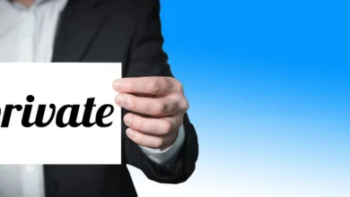 Datenschutz im Fokus: So geht Hubbis mit Ihren Daten um