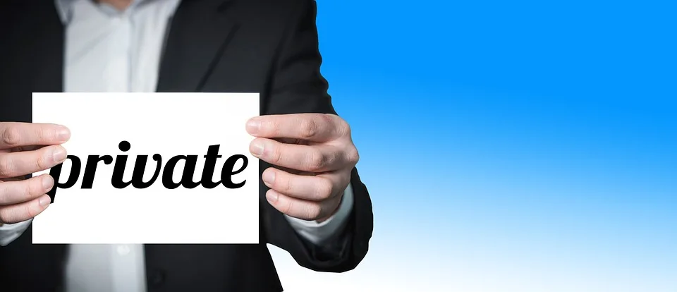 Datenschutz im Fokus: So geht Hubbis mit Ihren Daten um