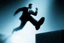 Bitmain: Gründerstreit führt zu Unsicherheit im Krypto-Markt